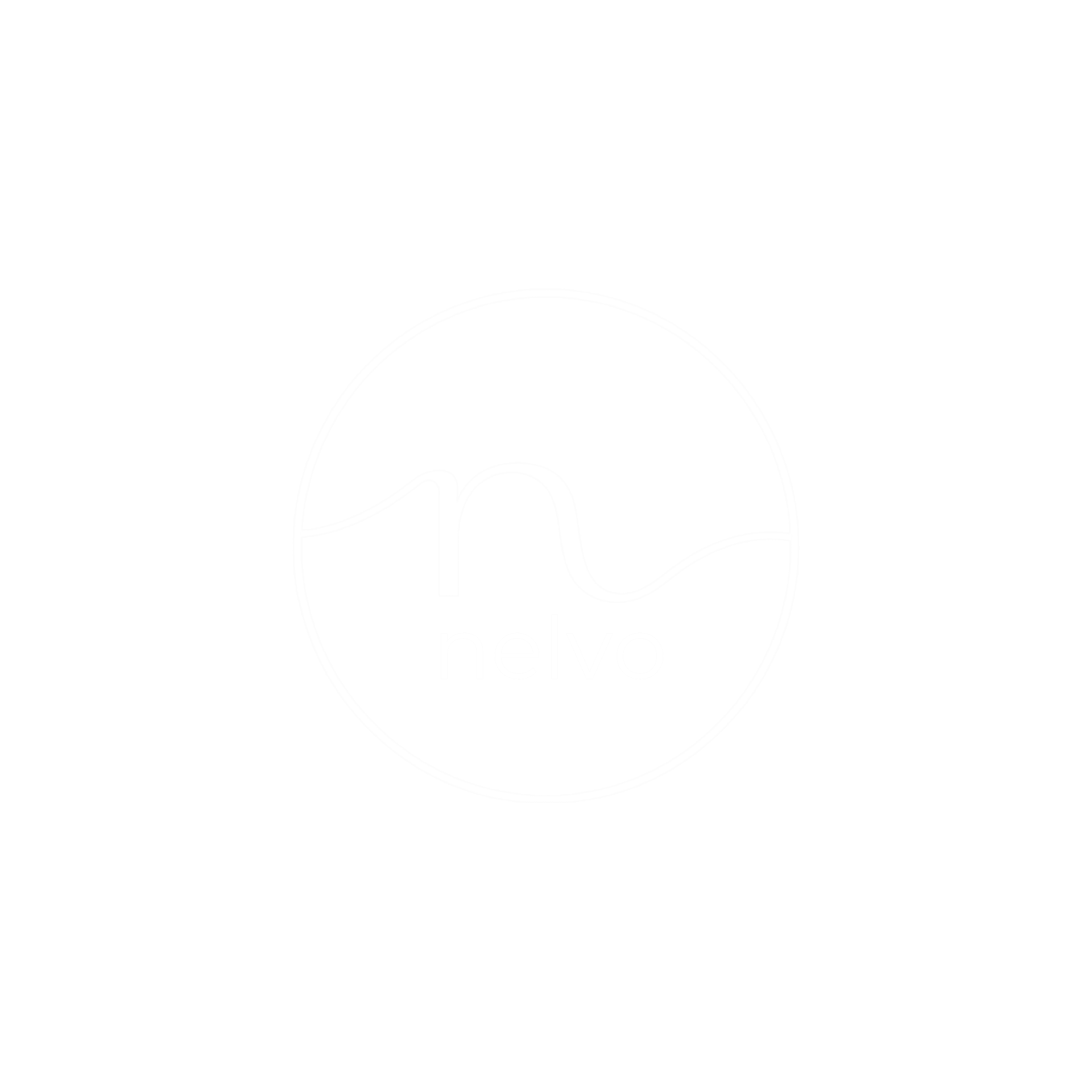 Nelvo