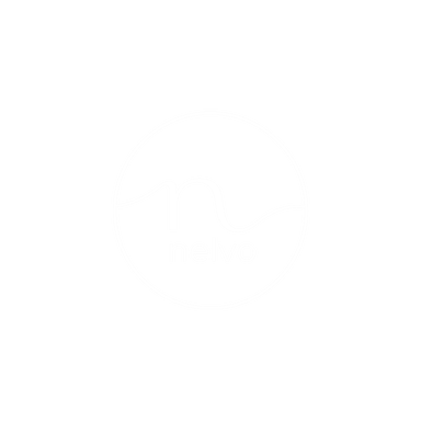 Nelvo