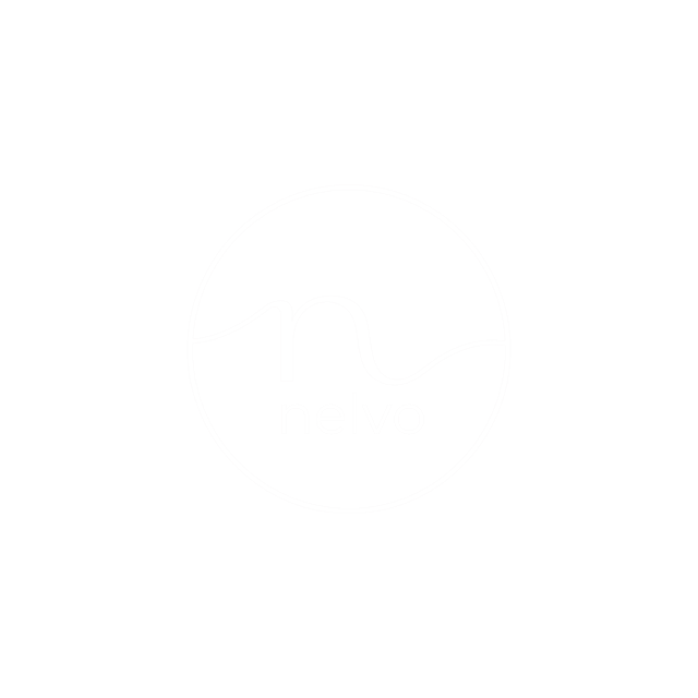 Nelvo